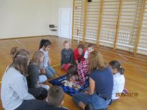 IMG_1902.JPG