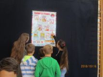 IMG_1918.JPG