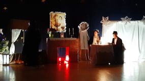 20191218_181630.jpg