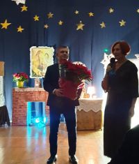 IMG-20191219-WA0017.jpg