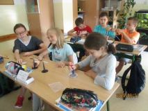IMG_1840.JPG