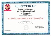 szkola_mlodych_patriotow2019.jpg