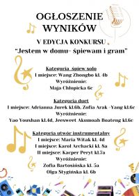 OK V EDYCJA KONKURSU MUZYCZNEGO “JESTEM W DOMU- ŚPIEWAM I GRAM” ZAPRASZAMY DO UDZIAŁU KLASY 1-8.jpg