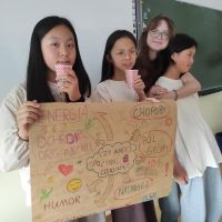 5d3cc41e-34f5-43cd-b536-ecc67132d7f9.jpg