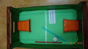 DSC00406.JPG