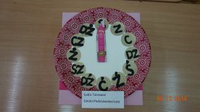 DSC00412.JPG