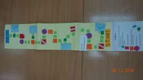 DSC00417.JPG