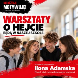 plakat 2m