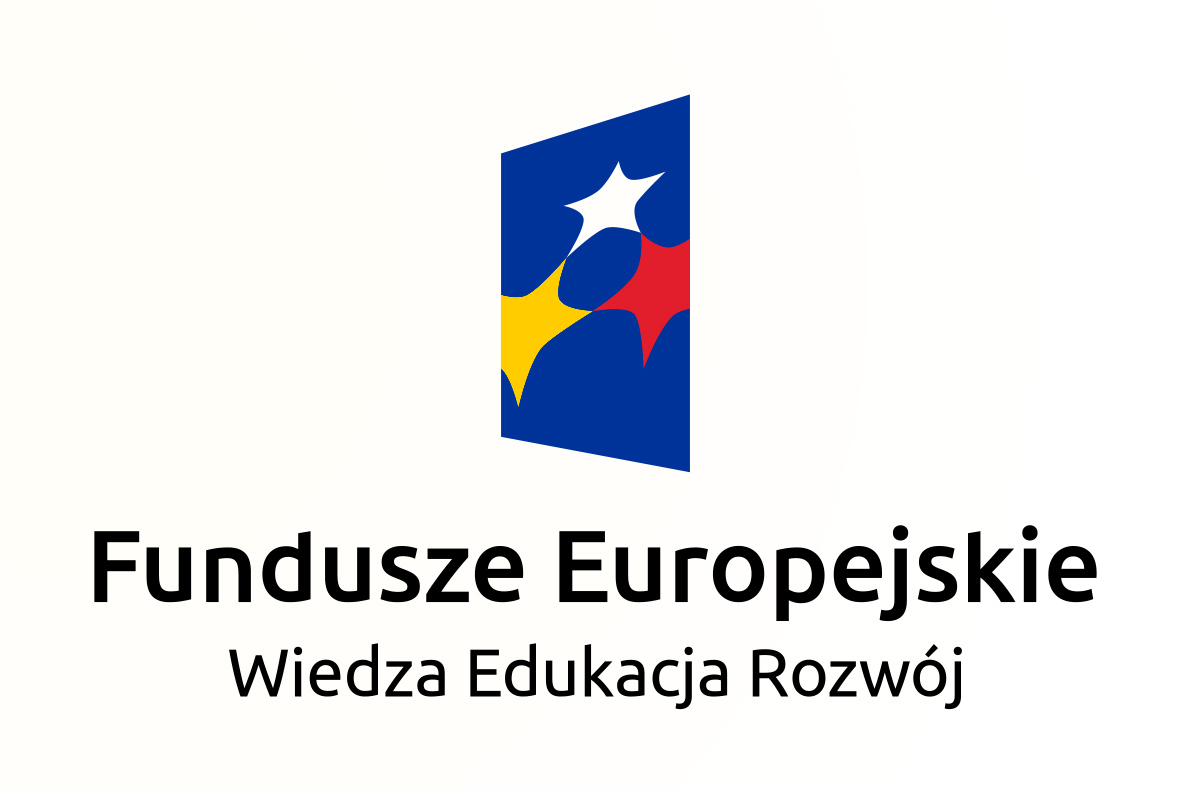 logo FE Wiedza Edukacja Rozwoj rgb 1
